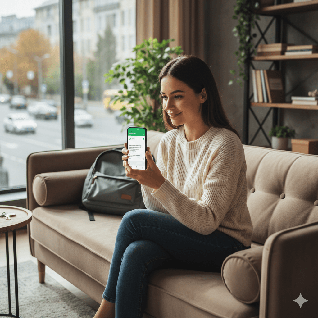 Singapore Healthcare Technology: Building a Smart Nation Clinic