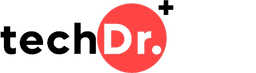 tdBook logo