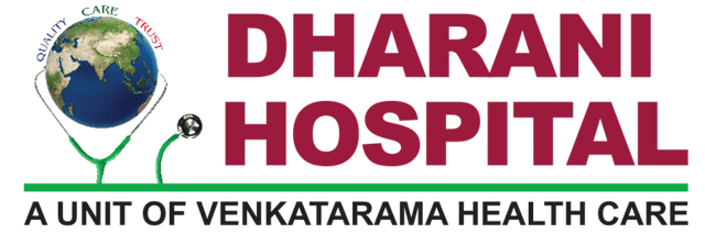 dharanihospital
