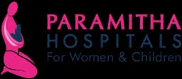 Paramitha-Hospital-Kothapet