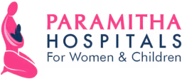 Paramitha-Hospital-chandanagar