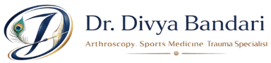 Doctor logo