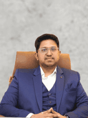 Dr.Shashivardhan