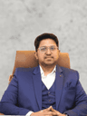 Dr.Shashivardhan