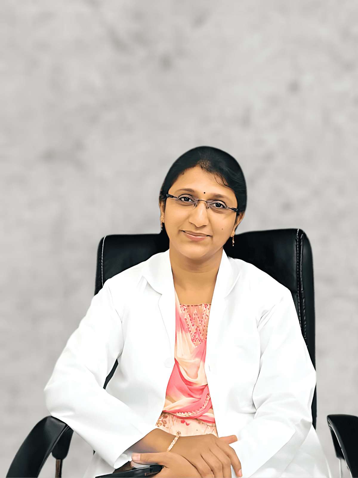 Dr. L. DIVYA SKIN CLINIC - General Checkup Doctor