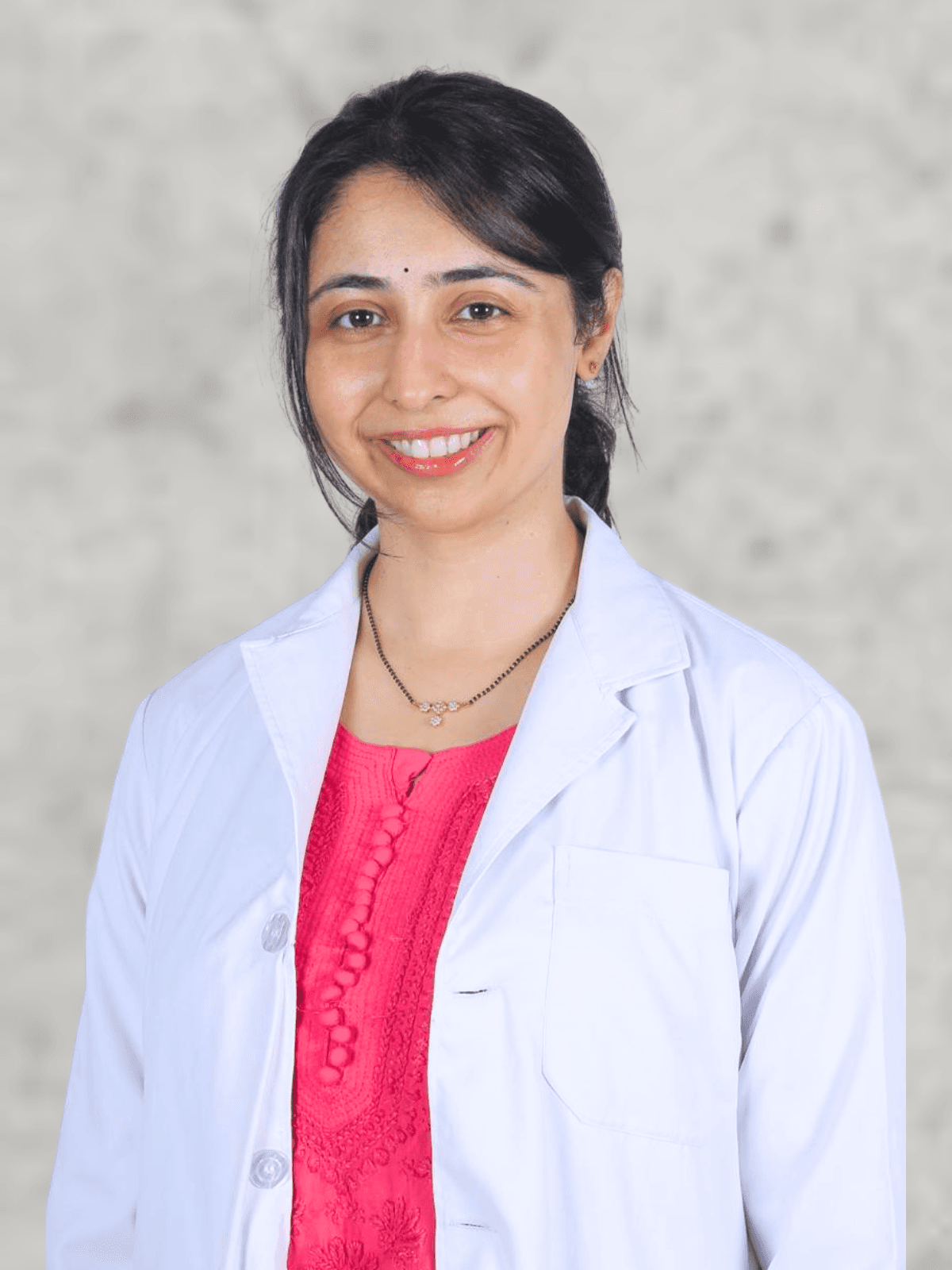 Dr Sameera Kota - General Medicine Doctor
