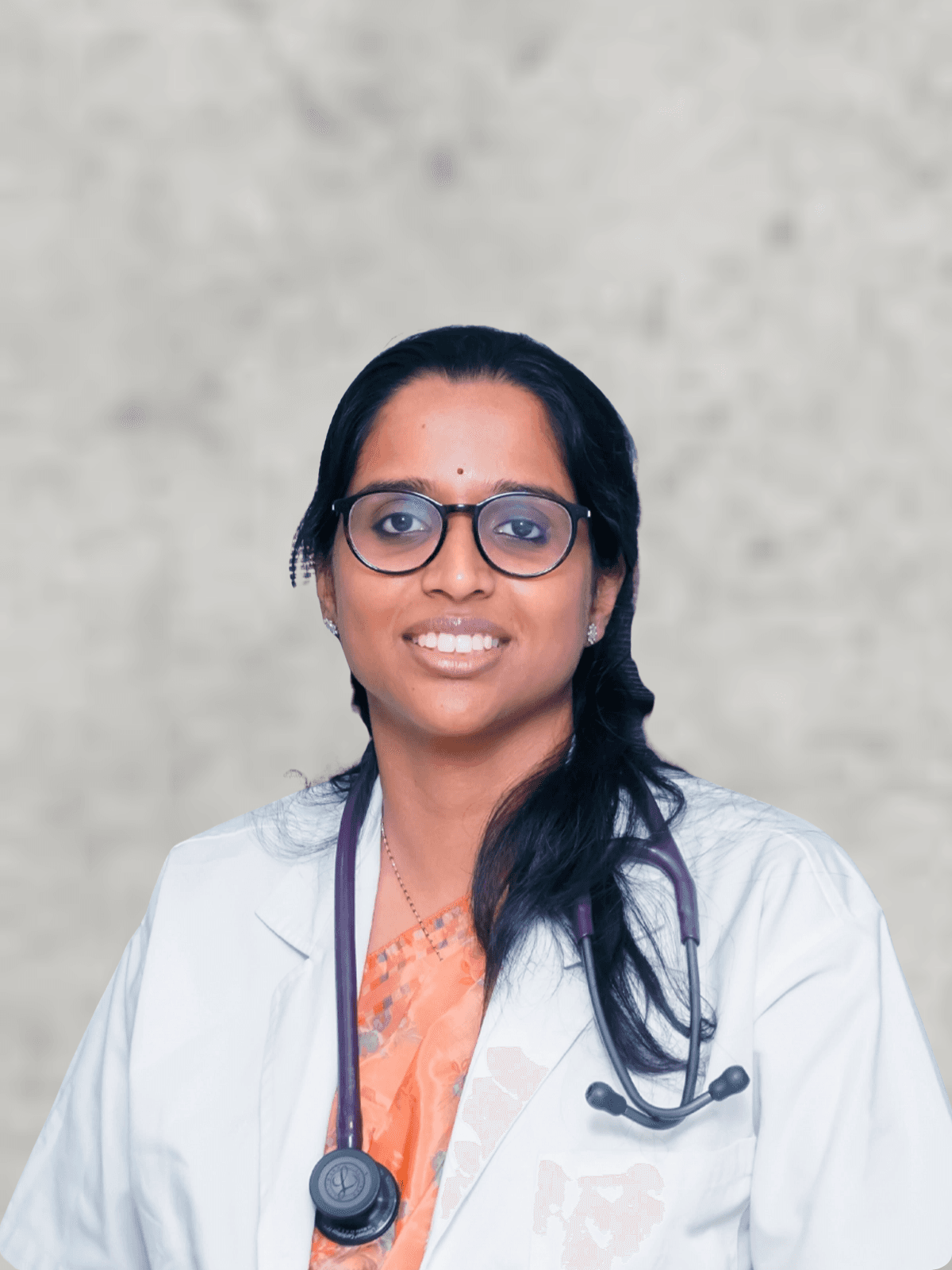 Dr Avani Reddy - General Medicine Doctor