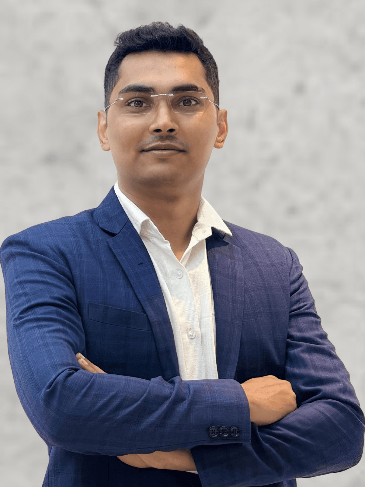 Dr Meer Misbahuddin - General Checkup Doctor