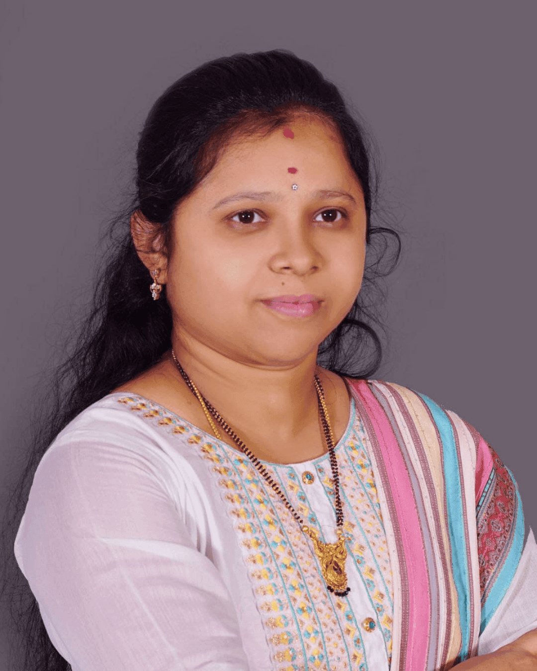 Dr. Padmaja Prodduturu - Gynecology Doctor