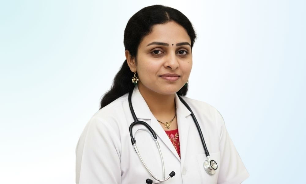 TDAppointments - Clinic Appointment Booking Software